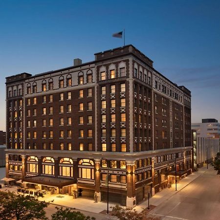 Hotel Northland, Autograph Collection Green Bay Exterior photo